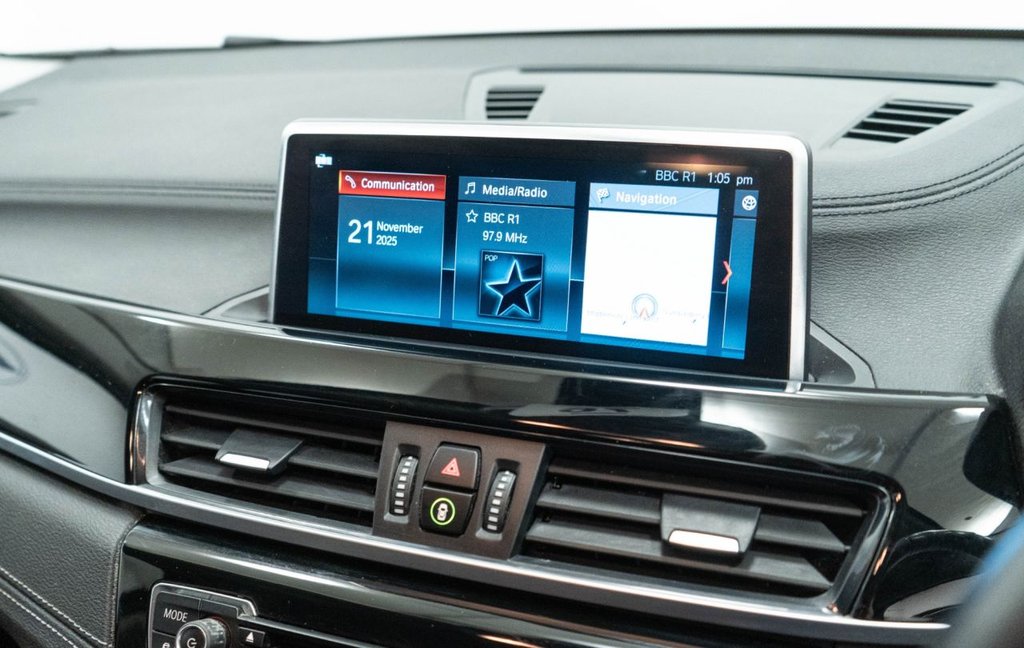 Used BMW X2 2019 for sale - 76685944: Photo 27