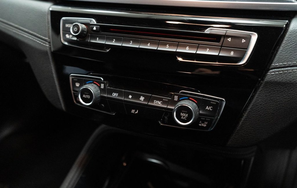 Used BMW X2 2019 for sale - 76685944: Photo 28