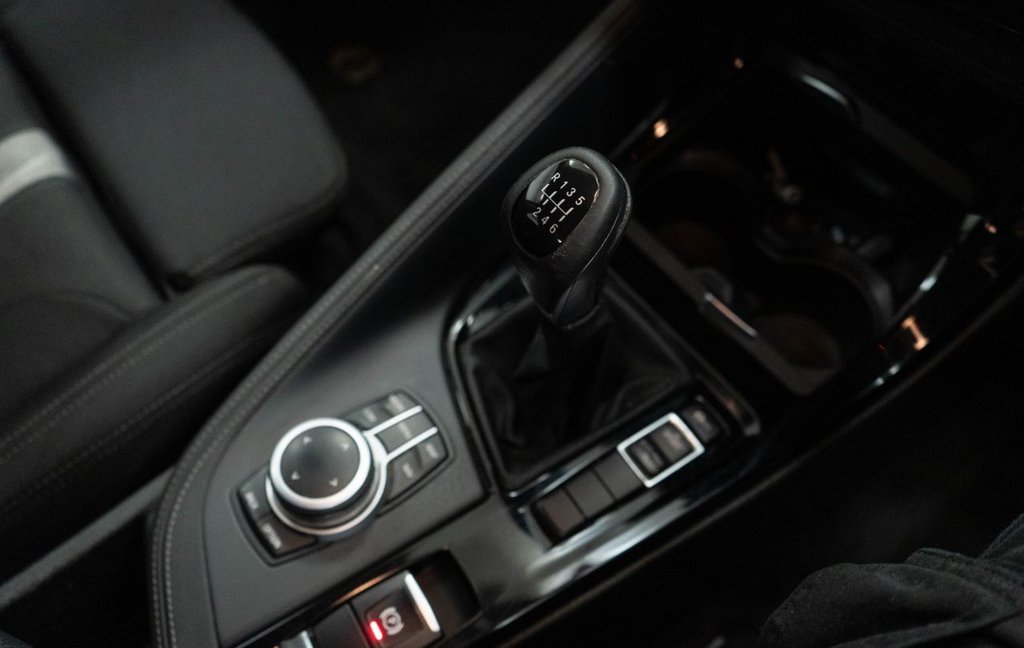 Used BMW X2 2019 for sale - 76685944: Photo 29