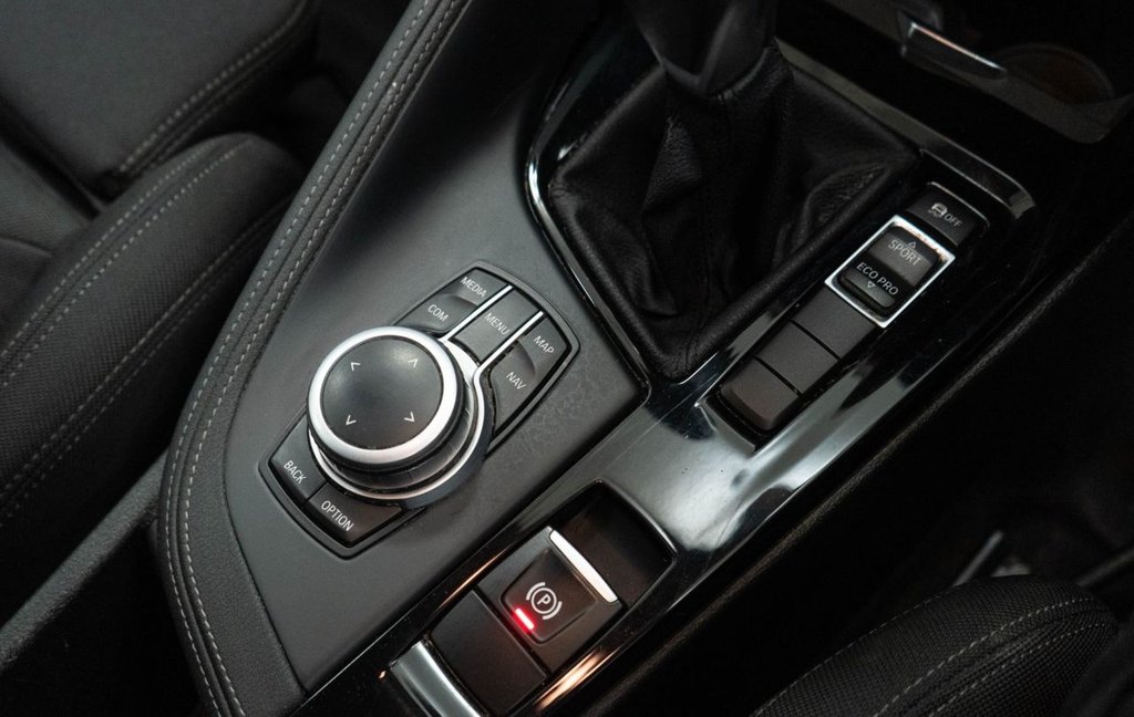 Used BMW X2 2019 for sale - 76685944: Photo 31