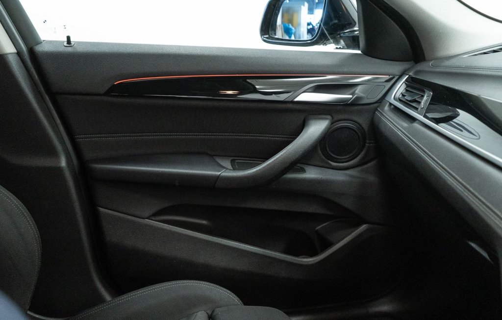 Used BMW X2 2019 for sale - 76685944: Photo 32