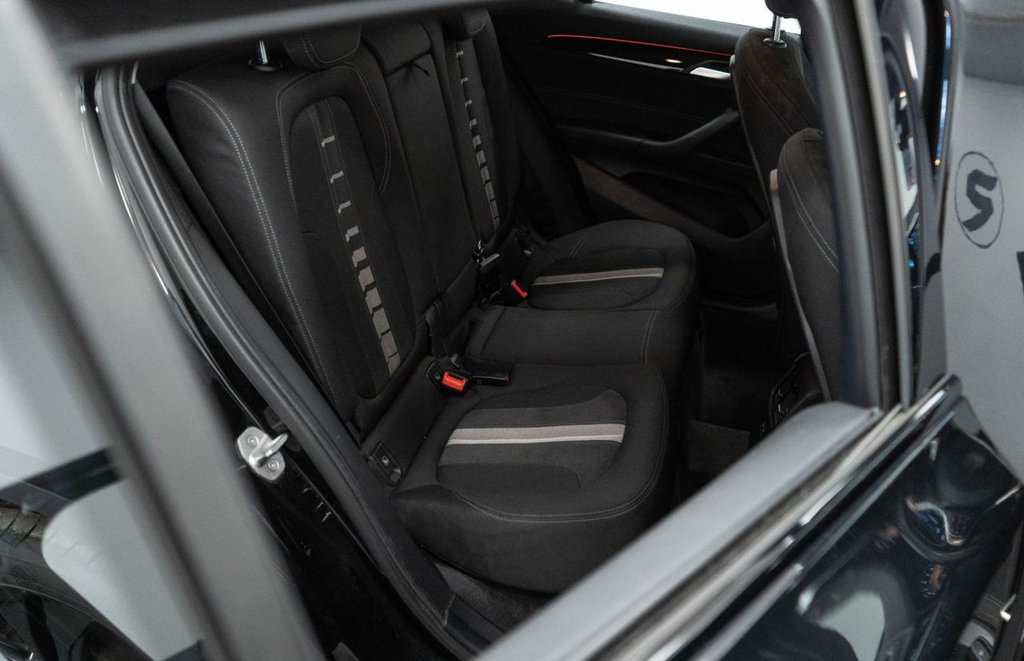 Used BMW X2 2019 for sale - 76685944: Photo 34