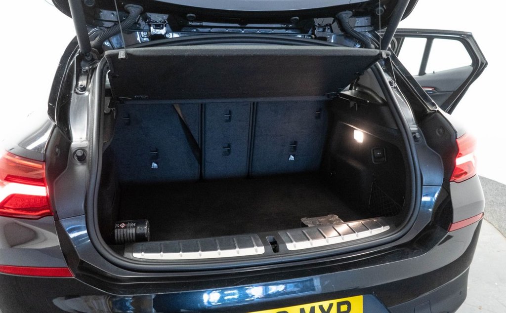 Used BMW X2 2019 for sale - 76685944: Photo 35