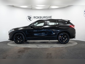 Used BMW X2 2019 for sale - 76685944: Photo