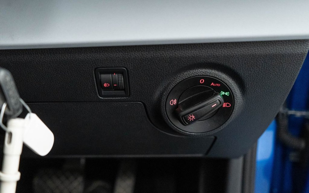 Used SEAT Arona 2023 for sale - 77507087: Photo 24