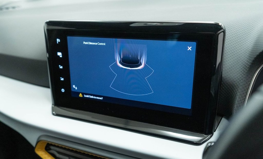 Used SEAT Arona 2023 for sale - 77507087: Photo 28