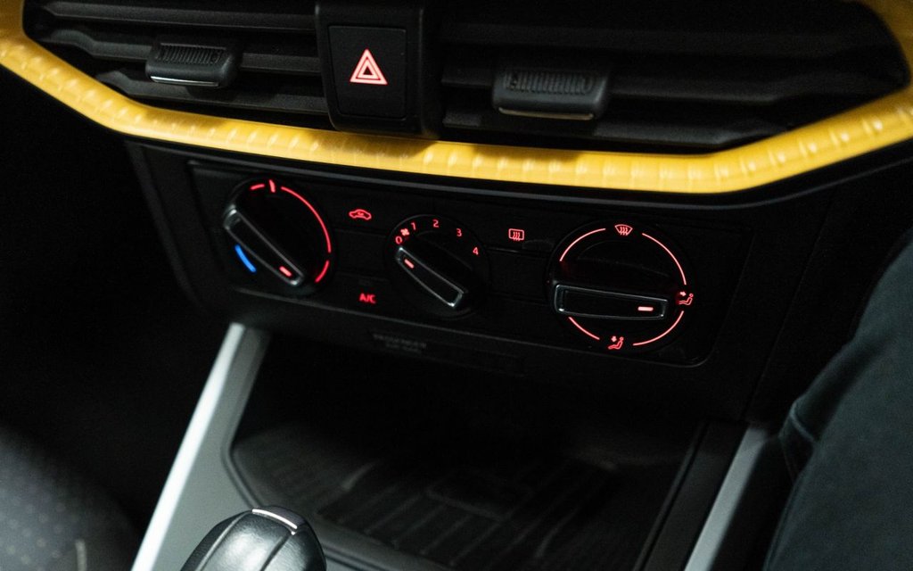 Used SEAT Arona 2023 for sale - 77507087: Photo 29