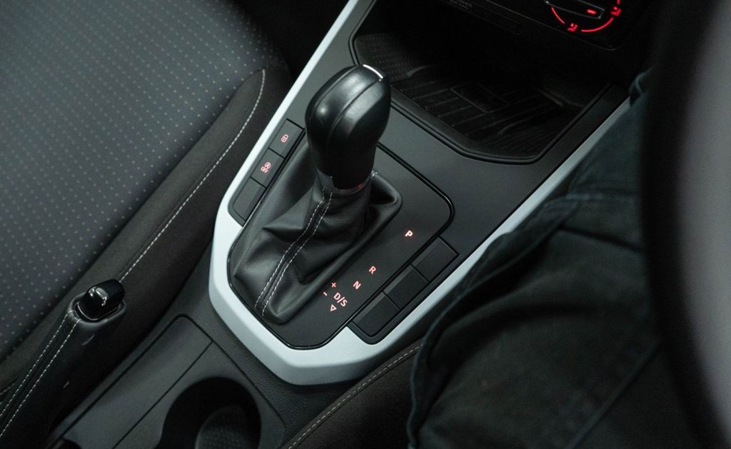 Used SEAT Arona 2023 for sale - 77507087: Photo 31