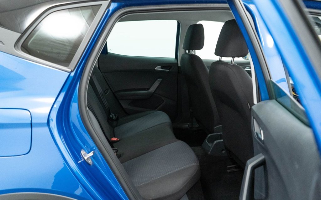 Used SEAT Arona 2023 for sale - 77507087: Photo 33