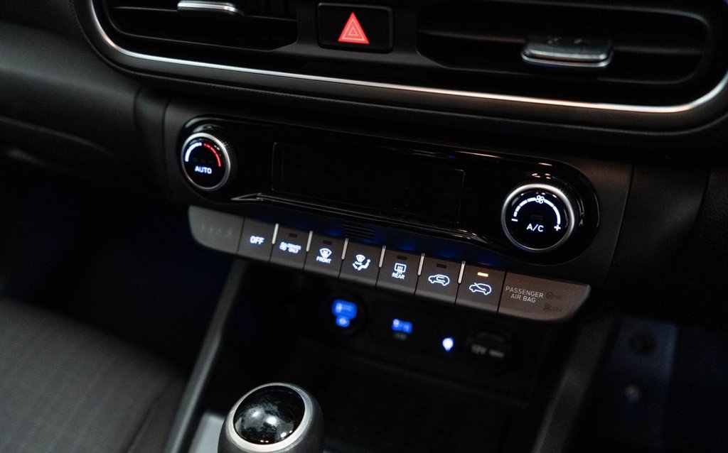 Used Hyundai KONA 2022 for sale - 77302116: Photo 28