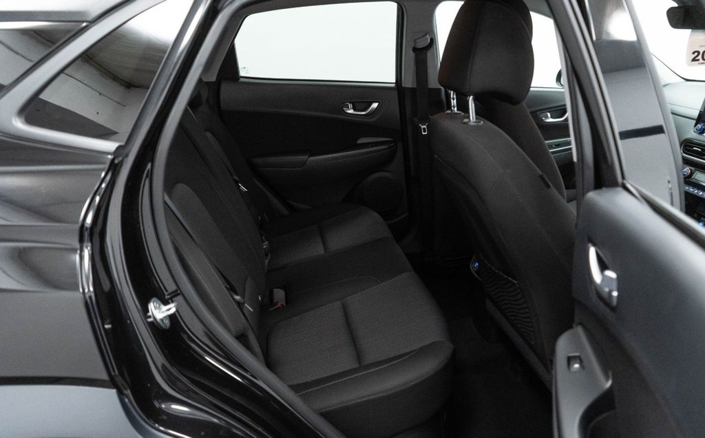 Used Hyundai KONA 2022 for sale - 77302116: Photo 32