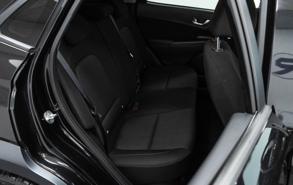 Used Hyundai KONA 2022 for sale - 77302116: Photo 33