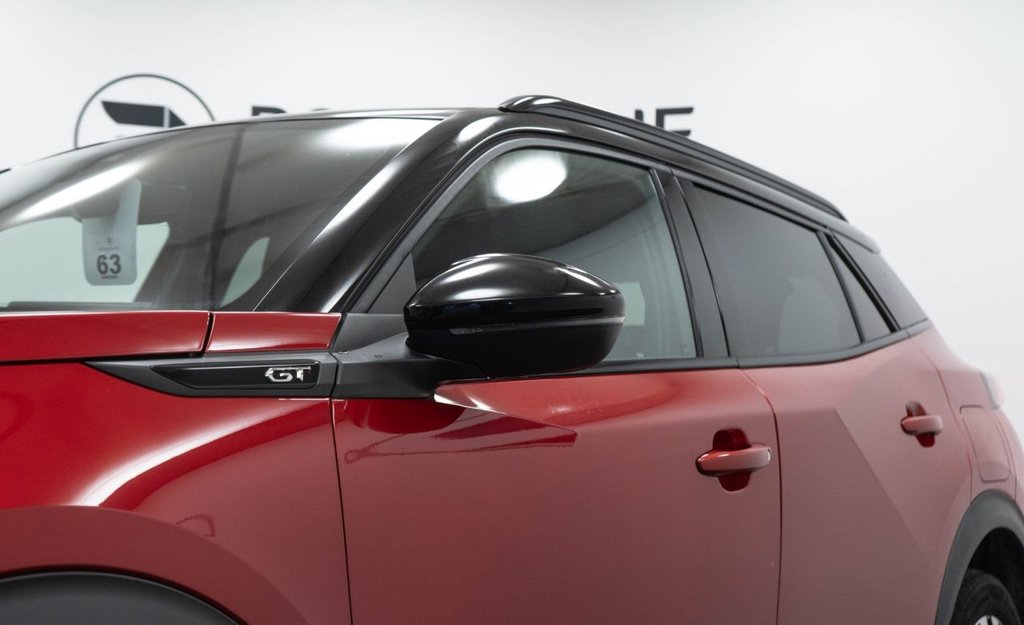 Used Peugeot 2008 2022 for sale - 77275703: Photo 11