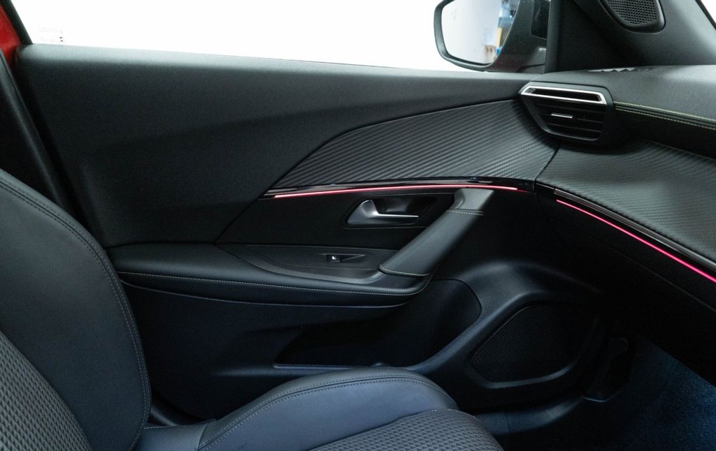 Used Peugeot 2008 2022 for sale - 77275703: Photo 27