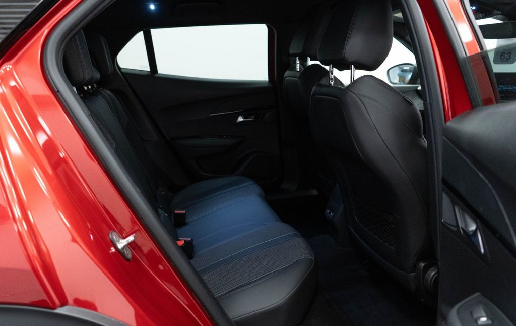 Used Peugeot 2008 2022 for sale - 77275703: Photo 28