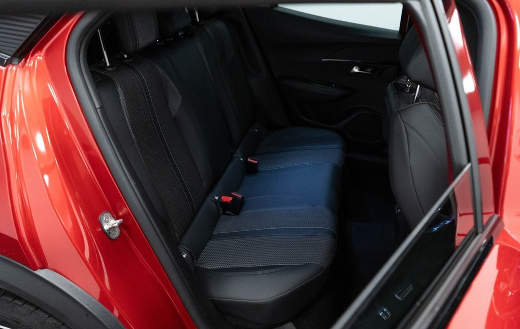 Used Peugeot 2008 2022 for sale - 77275703: Photo 29