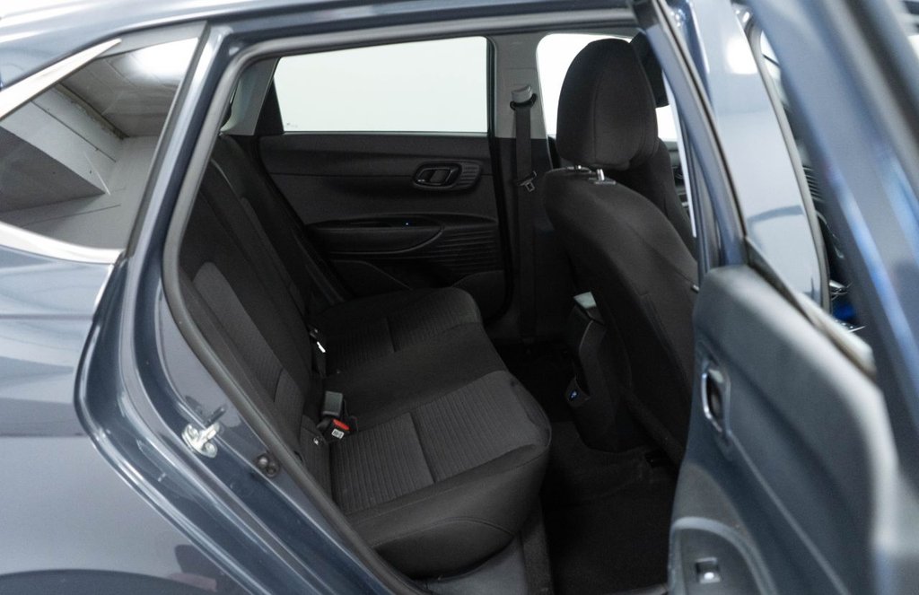 Used Hyundai i20 2022 for sale - 76900420: Photo 32