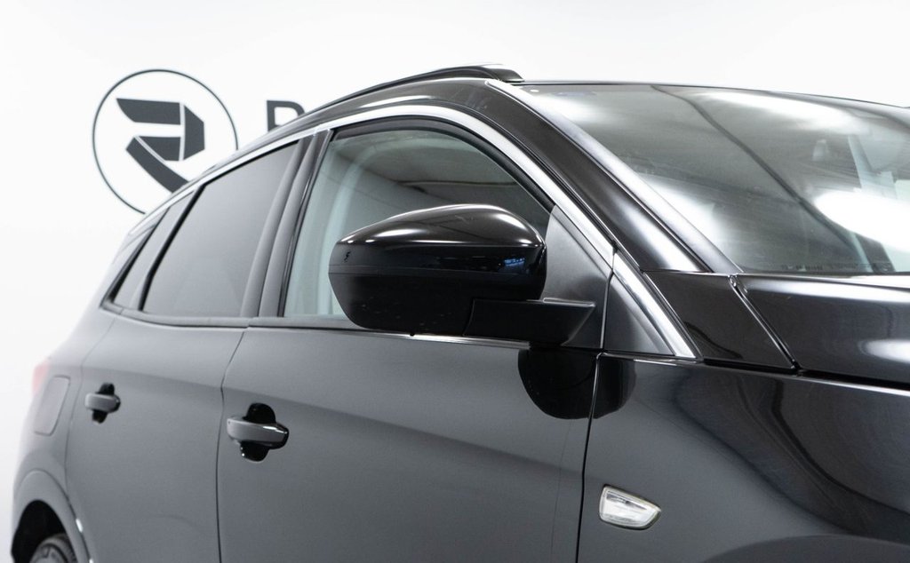 Used Vauxhall Grandland 2022 for sale - 77463681: Photo 12