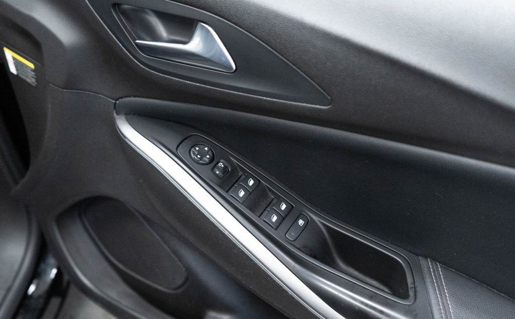 Used Vauxhall Grandland 2022 for sale - 77463681: Photo 22