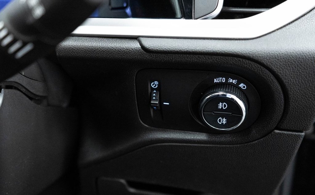 Used Vauxhall Grandland 2022 for sale - 77463681: Photo 23