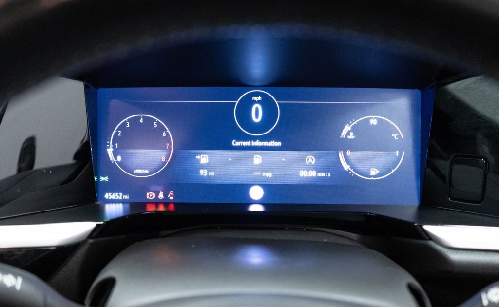 Used Vauxhall Grandland 2022 for sale - 77463681: Photo 25