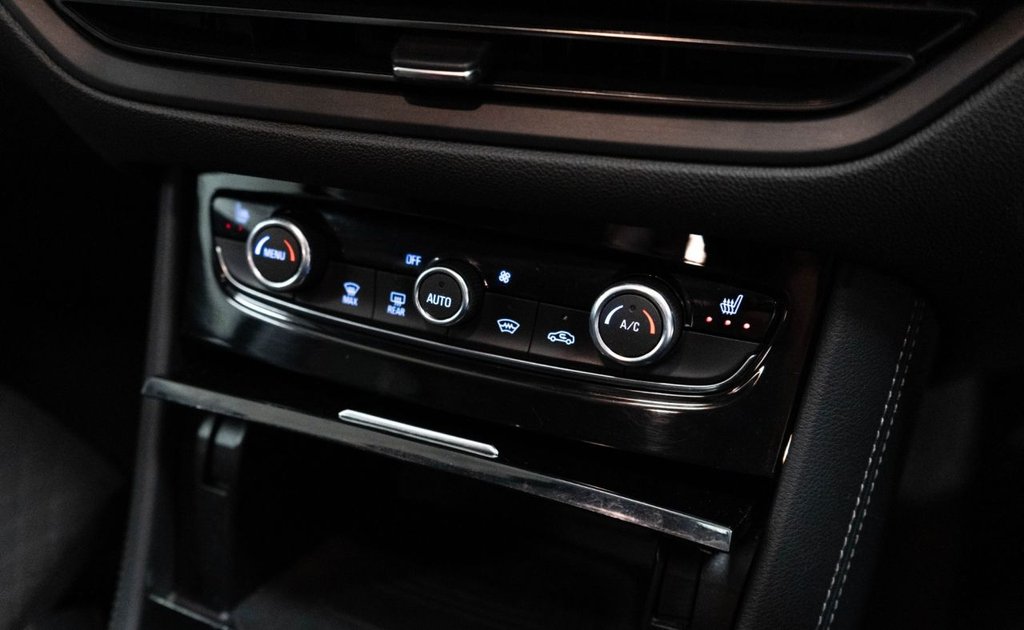 Used Vauxhall Grandland 2022 for sale - 77463681: Photo 27