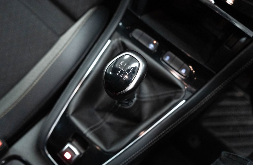 Used Vauxhall Grandland 2022 for sale - 77463681: Photo 28