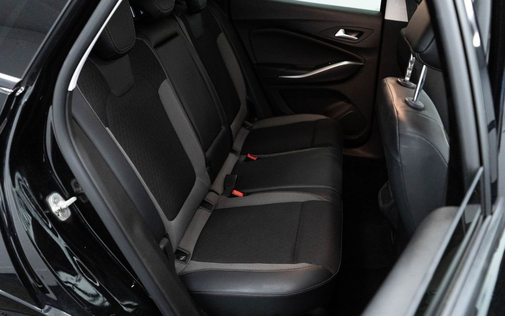 Used Vauxhall Grandland 2022 for sale - 77463681: Photo 32