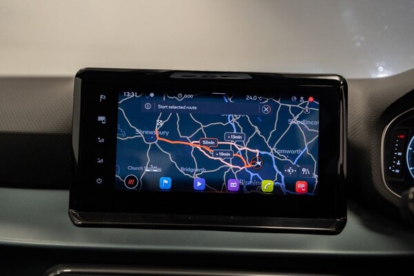 Used SEAT Arona 2022 for sale - 75573716: Photo 28