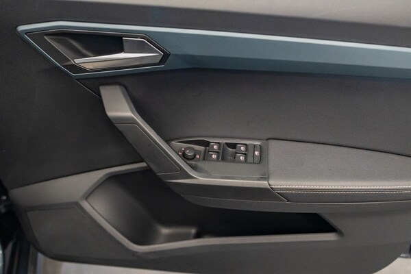 Used SEAT Arona 2022 for sale - 75573716: Photo 35