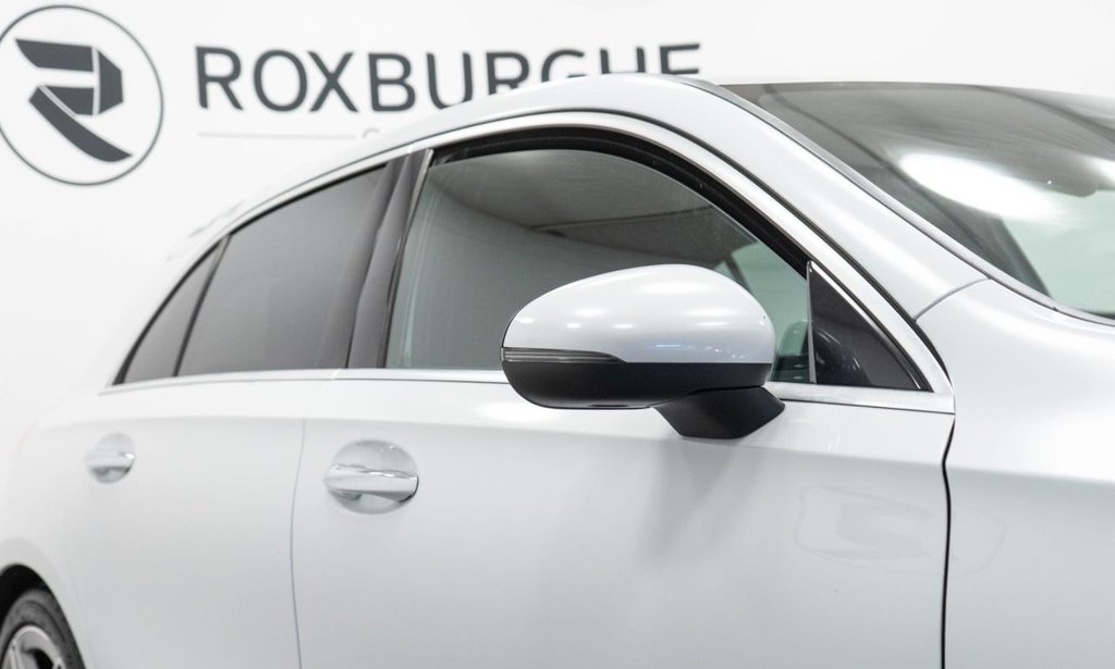 Used Mercedes-Benz A-Class 2020 for sale - 77014483: Photo 12