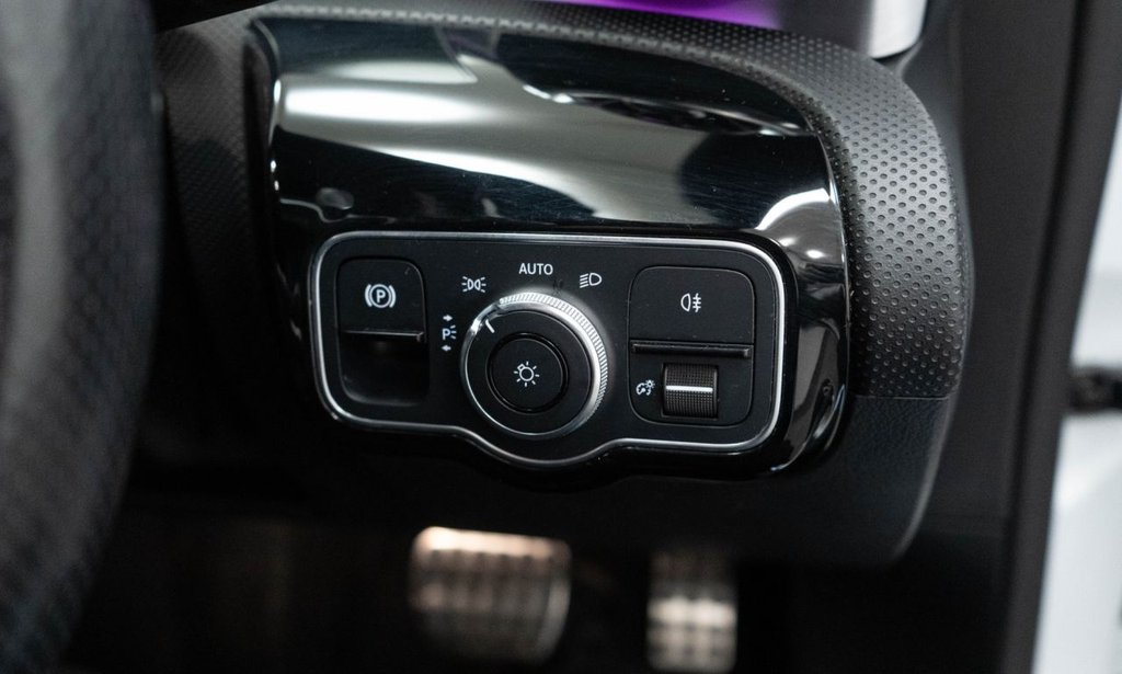 Used Mercedes-Benz A-Class 2020 for sale - 77014483: Photo 24