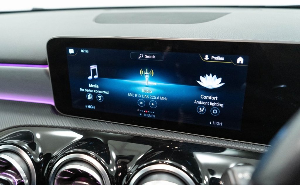 Used Mercedes-Benz A-Class 2020 for sale - 77014483: Photo 27