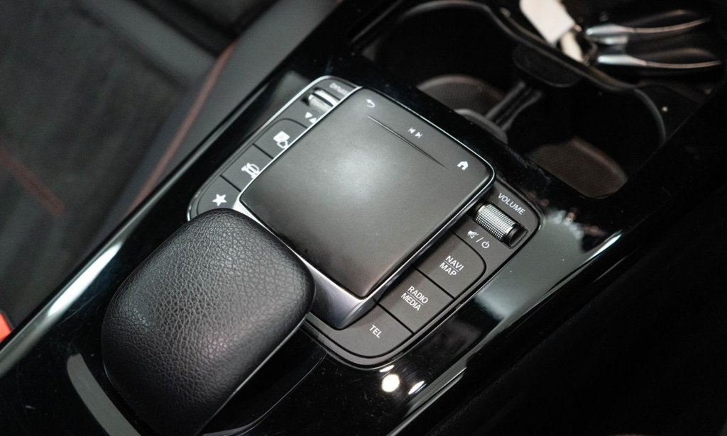 Used Mercedes-Benz A-Class 2020 for sale - 77014483: Photo 31