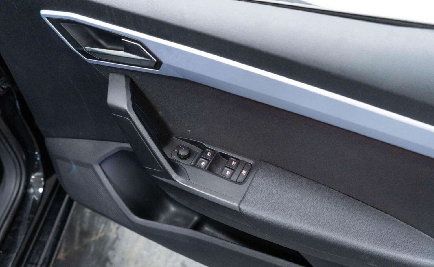 Used SEAT Ibiza 2022 for sale - 77930825: Photo 23