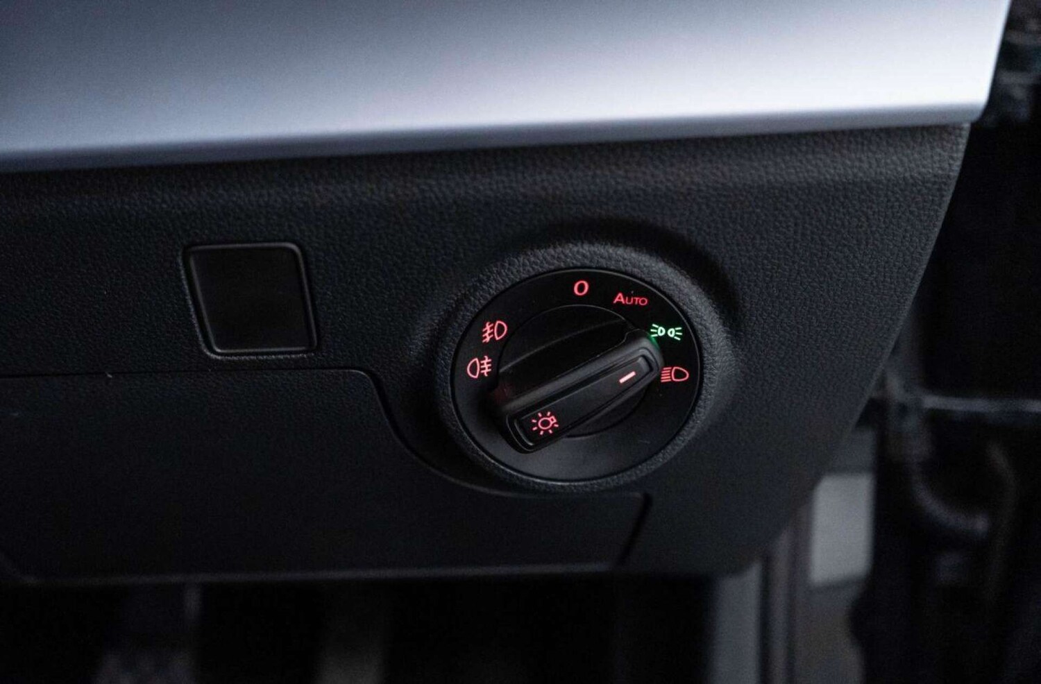 Used SEAT Ibiza 2022 for sale - 77930825: Photo 24