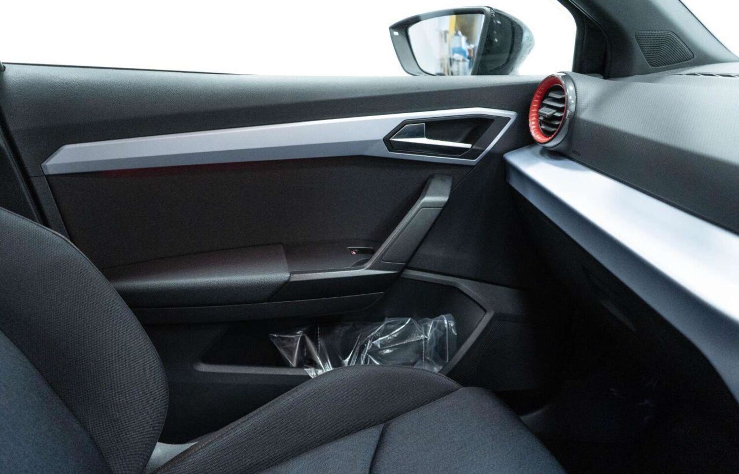 Used SEAT Ibiza 2022 for sale - 77930825: Photo 32