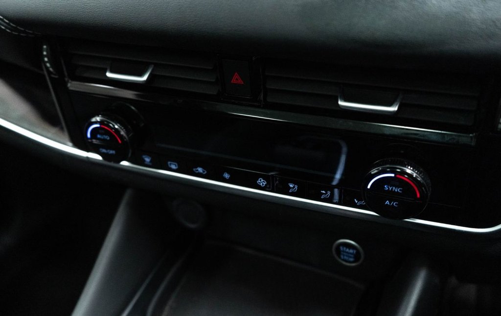 Used Nissan Qashqai 2022 for sale - 76840847: Photo 26