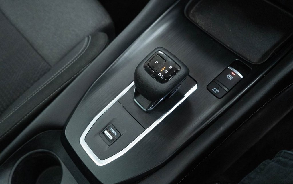 Used Nissan Qashqai 2022 for sale - 76840847: Photo 27