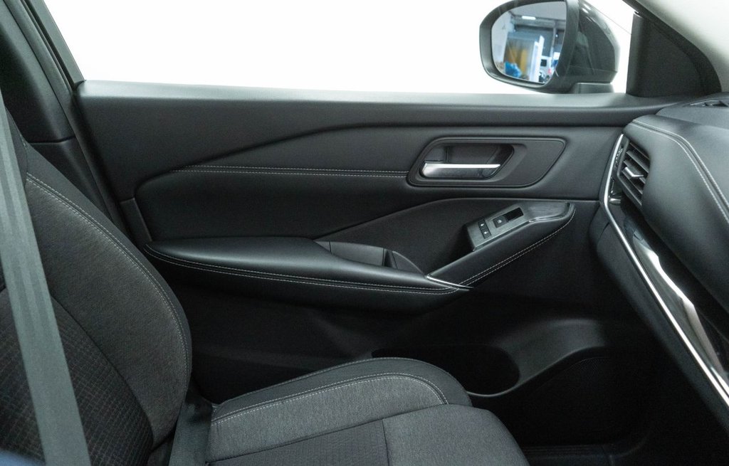 Used Nissan Qashqai 2022 for sale - 76840847: Photo 28