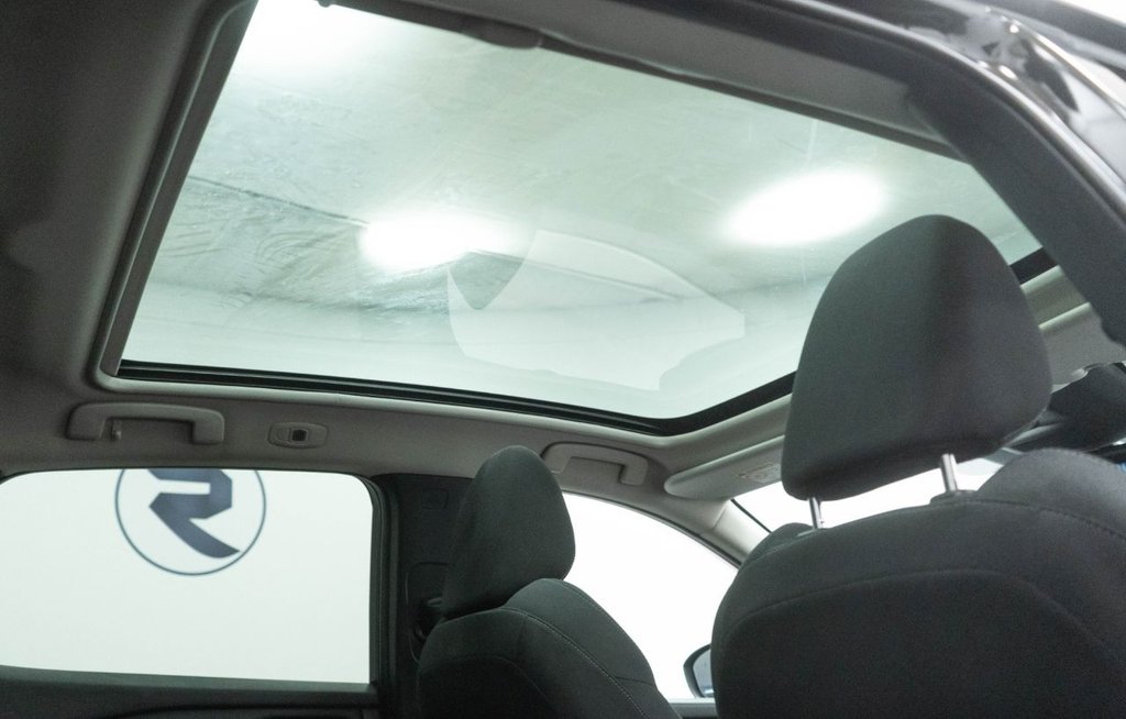 Used Nissan Qashqai 2022 for sale - 76840847: Photo 29