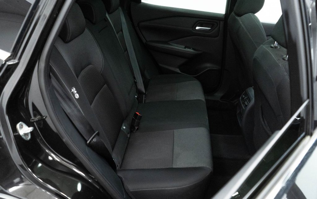 Used Nissan Qashqai 2022 for sale - 76840847: Photo 32