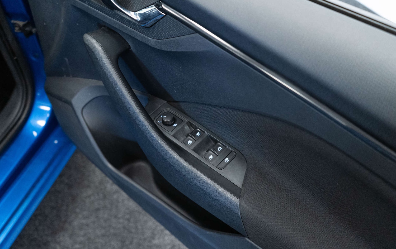 Used Skoda Kamiq 2022 for sale - 78003628: Photo 23