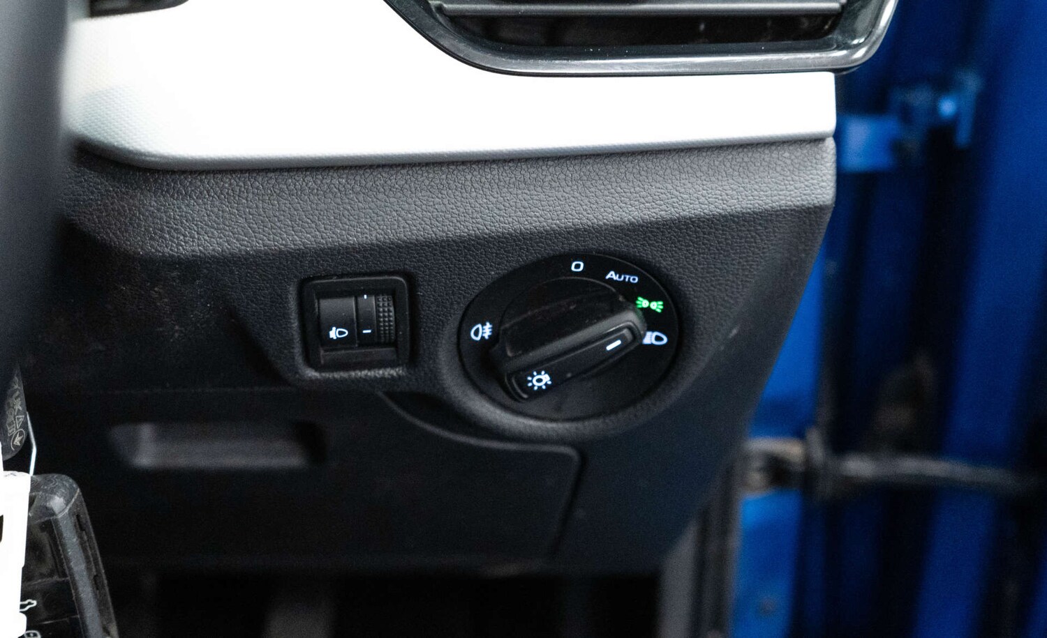 Used Skoda Kamiq 2022 for sale - 78003628: Photo 25