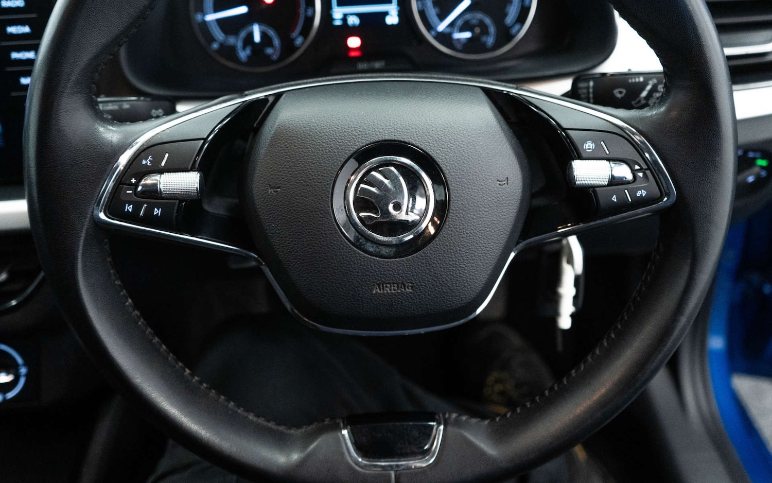 Used Skoda Kamiq 2022 for sale - 78003628: Photo 26