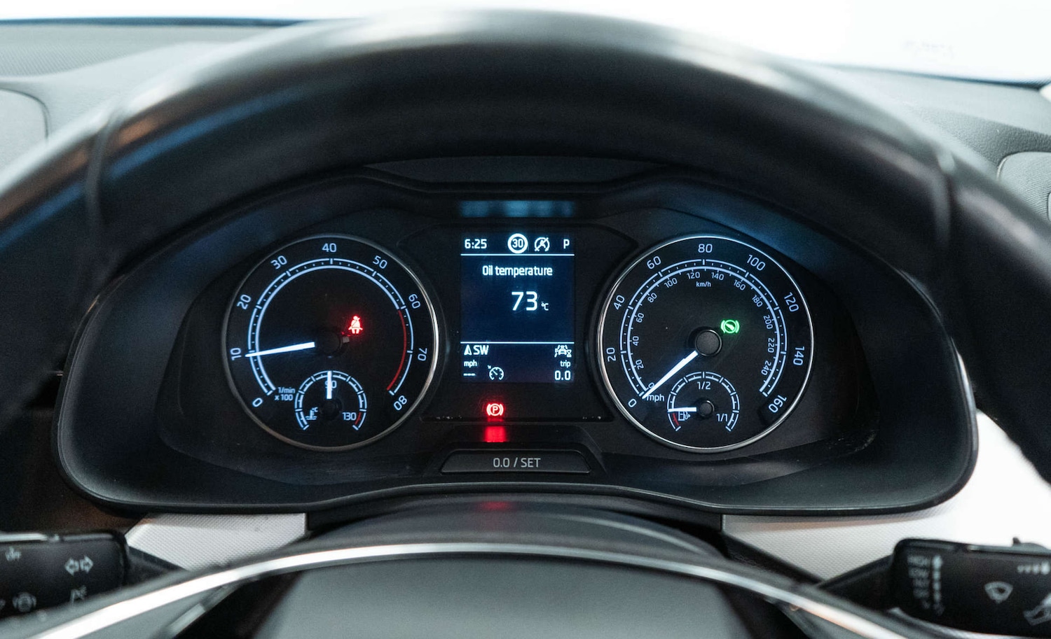 Used Skoda Kamiq 2022 for sale - 78003628: Photo 27