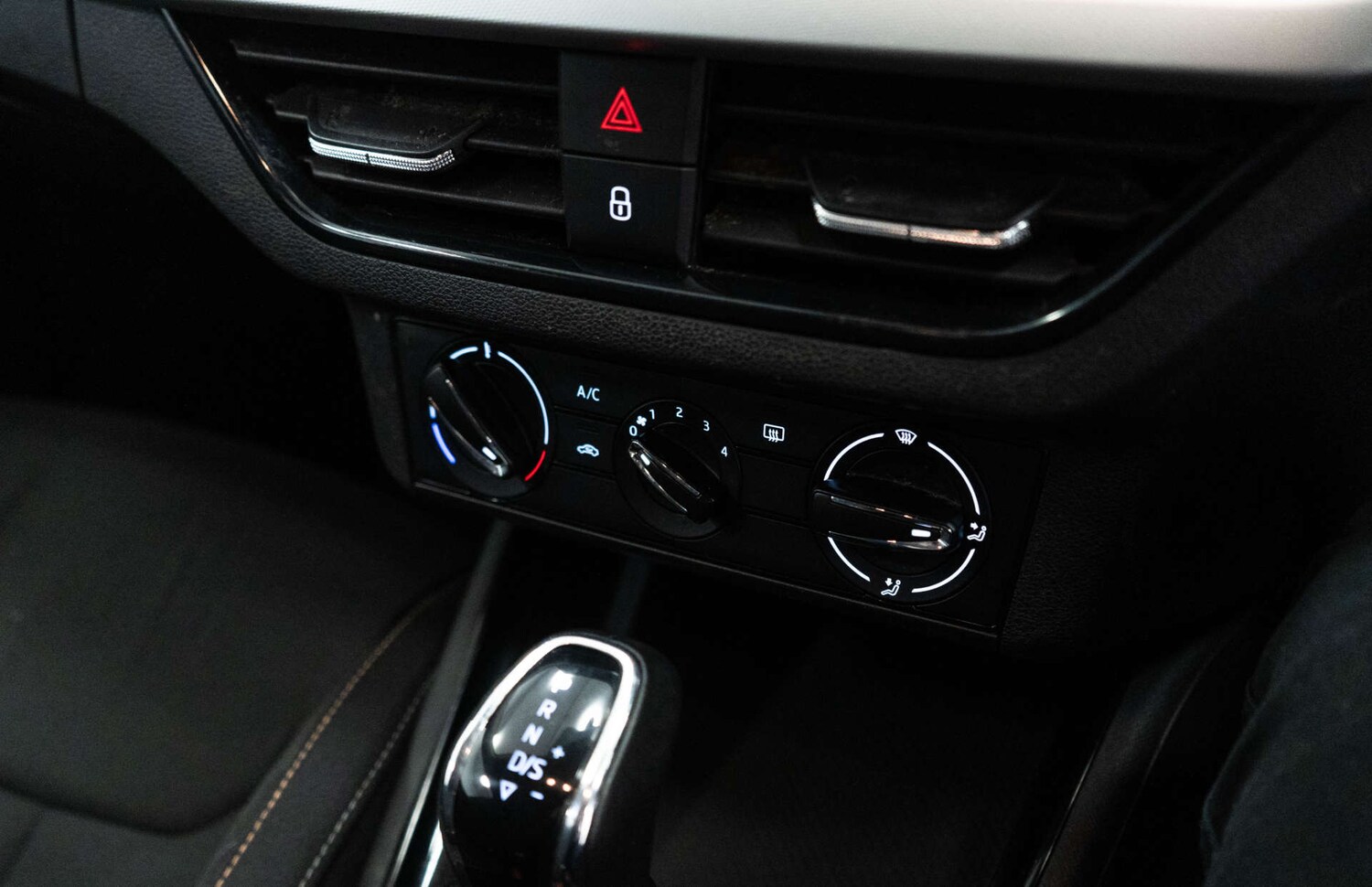 Used Skoda Kamiq 2022 for sale - 78003628: Photo 31