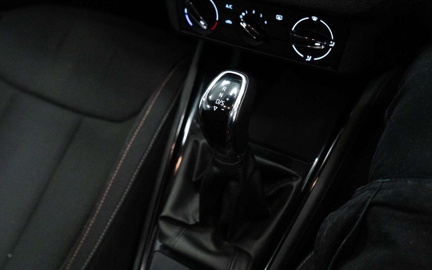 Used Skoda Kamiq 2022 for sale - 78003628: Photo 32