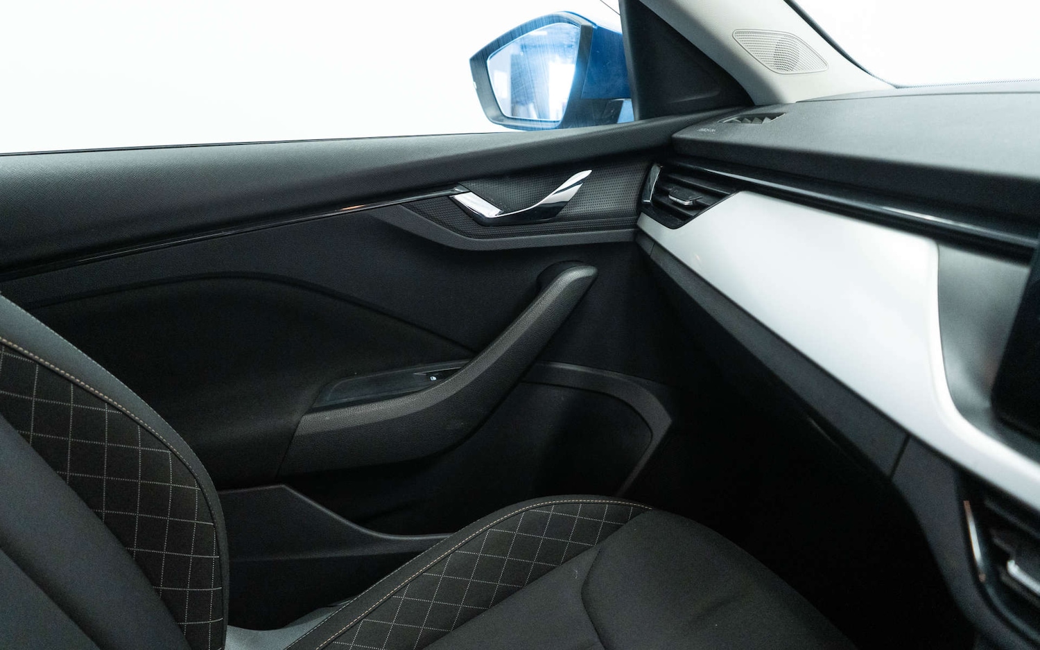 Used Skoda Kamiq 2022 for sale - 78003628: Photo 33