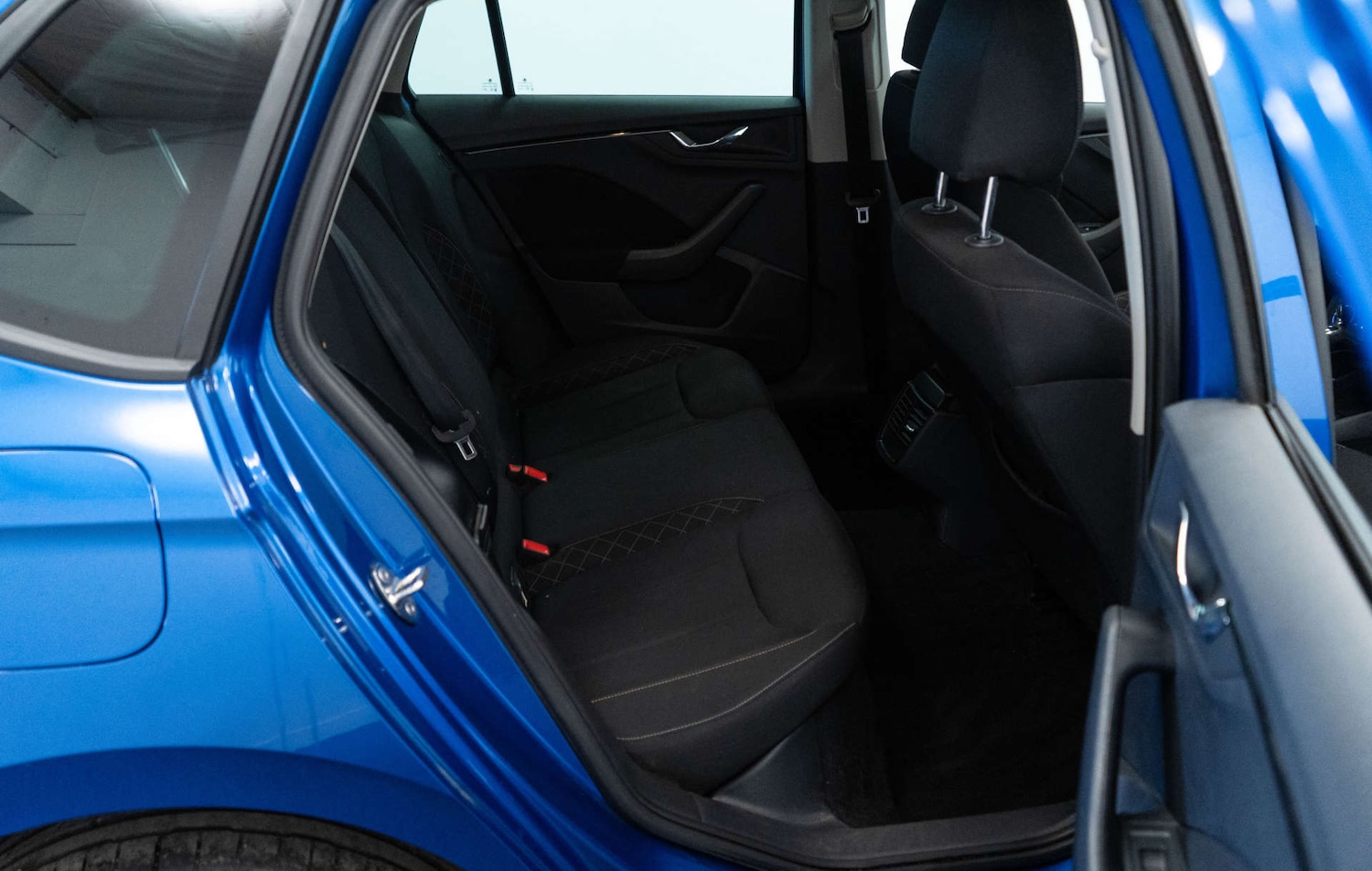 Used Skoda Kamiq 2022 for sale - 78003628: Photo 34